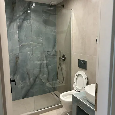 Aura Luxury 3 * Psakoudia